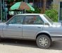 Toyota Corolla   1984 - Cần bán lại xe Toyota Corolla năm sản xuất 1984, màu bạc