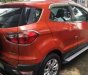 Ford EcoSport 2015 - Bán ô tô Ford EcoSport 2015, giá 495tr