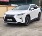 Lexus RX RX350 2017 - Bán Lexus RX RX350 đời 2017, màu trắng, nhập khẩu nguyên chiếc