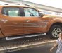 Nissan Navara VL Premium 2018 - Bán xe Nissan Navara VL Premium sản xuất năm 2018, màu cam, nhập khẩu nguyên chiếc, 815 triệu