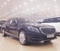 Mercedes-Benz Maybach 2015 - Bán Mercedes S600 Maybach sản xuất 2015- màu đen, nội thất kem