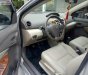 Toyota Vios 1.5 MT 2009 - Cần bán xe cũ Toyota Vios 1.5 MT đời 2009, màu bạc