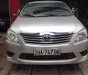 Toyota Innova E 2013 - Bán xe Toyota Innova 2.0 MT sản xuất 2013, chính chủ đi giữ gìn