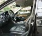 Mercedes-Benz C class C250 Exclusive 2015 - Bán xe Mercedes C250 Exclusive 2015