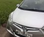 Hyundai Eon 2013 - Bán Hyundai Eon đời 2013, màu bạc