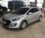 Hyundai i30 2013 - Bán Hyundai i30 2013, xe nhập Korea, 486tr giá thương lượng, hỗ trợ vay ngân hàng