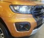 Ford Ranger Wildtrak 2.0l AT 4x2 2018 - Bán Ford Ranger WildTrak 2.0 phiên bản 4x2 - LH: 0903548384 tư vấn trực tiếp