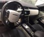 LandRover HSE 3.0 2015 - Xe LandRover Range Rover HSE 3.0 năm sản xuất 2015, màu trắng