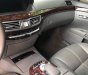 Mercedes-Benz S class 2007 - Cần bán Mercedes năm 2007, màu trắng, nhập khẩu