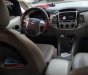 Toyota Innova 2014 - Bán xe cũ Toyota Innova sản xuất năm 2014, màu bạc, giá tốt