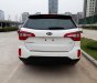 Kia Sorento 2018 - Kia Phạm Văn Đồng, hotline: 0975973896-Bán Kia Sorento 2018, giá hấp dẫn, khuyến mãi lớn, trả góp lên đến 90%