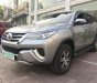 Toyota Fortuner 2017 - Bán Fortuner 4x2 đời 2017