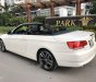 BMW 3 Series 325i 2009 - Bán BMW 3 Series 325i sản xuất năm 2009, màu trắng, xe nhập như mới