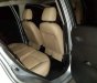 Chevrolet Spark  1.2LS  2018 - Bán xe Chevrolet Spark LS đời 2018, màu bạc, giá tốt