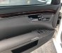 Mercedes-Benz S class 2007 - Cần bán Mercedes năm 2007, màu trắng, nhập khẩu