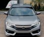 Honda Civic E 2018 - Cần bán xe Honda Civic 1.8 2018, màu trắng, nhập khẩu nguyên chiếc, giá tốt, liên hệ 0904567404