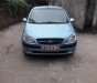 Hyundai Getz   2010 - Bán xe Hyundai Getz năm 2010, giá 207tr