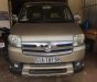 Suzuki APV 2008 - Bán Suzuki APV đời 2008, màu vàng, nhập khẩu số sàn, 219tr