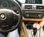 BMW 3 Series 320i 2013 - Bán 320i cũ đời 2013