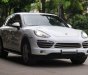 Porsche Cayenne 2014 2014 - Bán Porscher Cayenne đời 2014