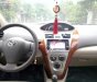 Toyota Vios 1.5 MT 2009 - Cần bán xe cũ Toyota Vios 1.5 MT đời 2009, màu bạc