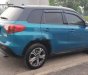 Suzuki Vitara 2016 - Bán Vitara Sx 2016, nhập khẩu nguyên chiếc từ Châu Âu, đăng ký và lăn bánh cuối tháng 4/2017