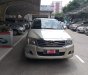Toyota Hilux E 2012 - Bán Toyota Hilux E 2012, đi đúng 101.000km, đảm bảo chất lượng, giá thương lượng