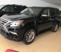 Lexus GX Luxury 2018 - Bán Lexus GX460 Luxury xuất Mỹ, sản xuất tháng 6.2018, model 2018 mới 100%