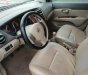 Nissan Grand livina 2012 - Bán Nissan Grand livina đời 2012 giá cạnh tranh