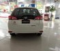 Toyota Yaris 1.5G 2018 - Cần bán Toyota Yaris 1.5G đời 2018, màu trắng, xe nhập