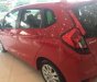 Honda Jazz V 2018 - Bán xe Honda Jazz V sản xuất 2018, màu đỏ, nhập khẩu, 540 triệu