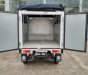 Suzuki Super Carry Truck 1.0 MT 2018 - Bán Suzuki Super Carry Truck 1.0 MT 2018, màu trắng
