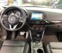 Mazda CX 5 2015 - Cần bán Mazda CX 5 sản xuất năm 2015, xe còn rất đẹp