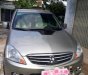 Mitsubishi Zinger 2008 - Bán Mitsubishi Zinger 2008, màu bạc xe gia đình