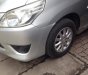 Toyota Innova E 2013 - Bán xe Toyota Innova 2.0 MT sản xuất 2013, chính chủ đi giữ gìn