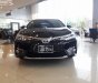 Toyota Corolla altis 1.8G AT 2018 - Bán ô tô Toyota Corolla altis 1.8G AT sản xuất 2018 