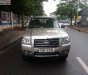 Ford Everest 2.5L 4x2 MT 2009 - Bán Ford Everest 2.5L 4x2 MT đời 2009, màu hồng xe gia đình