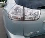 Lexus RX RX 350 2006 - Bán xe Lexus RX 350 màu xanh, sản xuất 2006, model 2007, nhập khẩu Mỹ