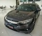 Honda Civic E 2018 - Bán xe Civic bản đặc biệt - Giao ngay - Call lấy sớm trong tháng – 0904567404