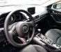 Mazda 3 2016 - Cần bán gấp xe cũ Mazda 3 đời 2016, màu trắng, xe nhập