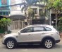 Chevrolet Captiva 2009 - Gia đình đã hết nhu cầu sử dụng 4 bánh nên bán xe Captiva 2009 Ltz max