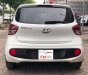 Hyundai Grand i10 1.0AT 2017 - Bán Hyundai Grand i10 1.0AT sản xuất 2017, màu trắng, nhập khẩu