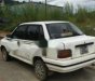 Kia CD5 1996 - Bán Kia CD5 1996, xe đang sử dụng