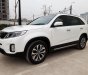 Kia Sorento 2018 - Kia Phạm Văn Đồng, hotline: 0975973896-Bán Kia Sorento 2018, giá hấp dẫn, khuyến mãi lớn, trả góp lên đến 90%