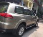 Mitsubishi Pajero Sport G 4x4 AT 2015 - Cần bán xe Mitsubishi Pajero Sport G 4x4 AT sản xuất 2015