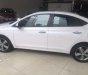 Hyundai Accent   AT  2018 - Bán Hyundai Accent mới 100%, chính hãng giao xe ngay