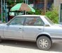 Toyota Corolla   1984 - Cần bán lại xe Toyota Corolla năm sản xuất 1984, màu bạc