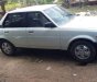 Toyota Corolla   1983 - Cần bán Toyota Corolla đời 1983, màu trắng, xe như hình đồng sơn mới làm