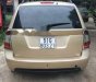 Kia Carens  MT 2010 - Bán Kia Carens 2010 bản 7 chỗ, 1.6 tiết kiệm nhiên liệu