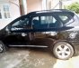 Kia Carens EX Bản full 2009 - Cần bán xe Kia Carens SX 2009, bản đủ kính trời